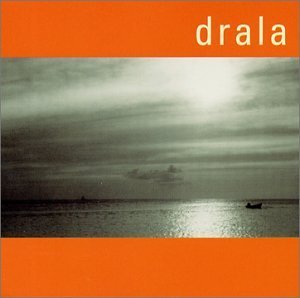 Drala/Drala