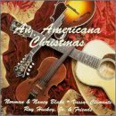 Americana Christmas Americana Christmas Blake Clements Husky 