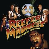 Reefer Madness Reefer Madness Digipak Collector's Ed. 2 CD Set Incl. Bonus Tracks 