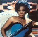 Bobbi Humphrey Passion Flute 