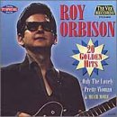 Roy Orbison/20 Golden Hits