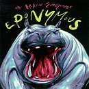 Brain Surgeons/Eponymous