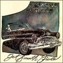 Ominous Seapods/Jet Smooth Ride