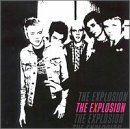 Explosion/Explosion