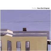 New End Original/Thriller