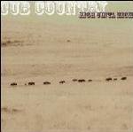 Cub Country/High Uinta High