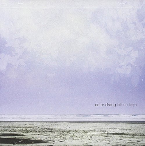 Ester Drang/Infinite Keys