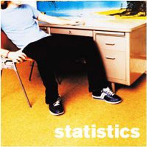 Statistics/Statistics Ep