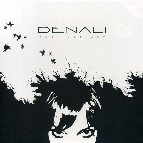 Denali/Instinct