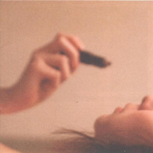 These Arms Are Snakes/Oxeneers Or The Lion Sleeps Wh