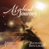 Young Shulman Mystical Journey 