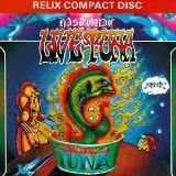 Hot Tuna Historic 