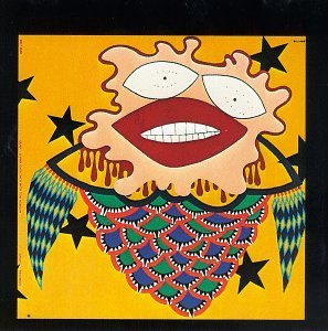 Jorma Kaukonen/Quah