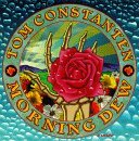 Tom Constanten/Morning Dew