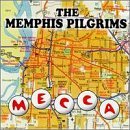 Memphis Pilgrims/Mecca