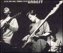 Unrest/B.P.M. 1991-94