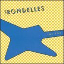 Rondelles/Fox