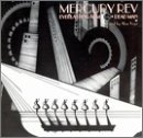 Mercury Rev/Everlasting Arm