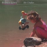 Bernice Lewis She Undoes 