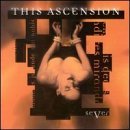 This Ascension/Sever