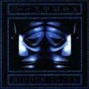 Clan Of Xymox/Hidden Faces