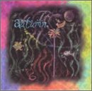 Autumn/Return To The Breath