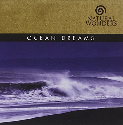 David Arkenstone/Ocean Dreams