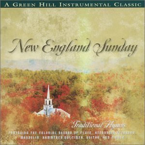 Craig Duncan/New England Sunday