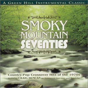 Craig Duncan/Smokey Mountain Seventies
