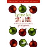 Beverly Darnall Christmas Party Sing A Long 