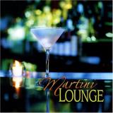 Martini Lounge Martini Lounge 