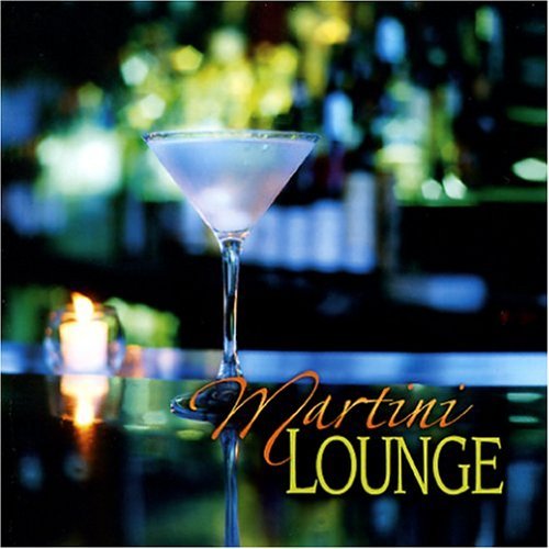 Martini Lounge Martini Lounge 