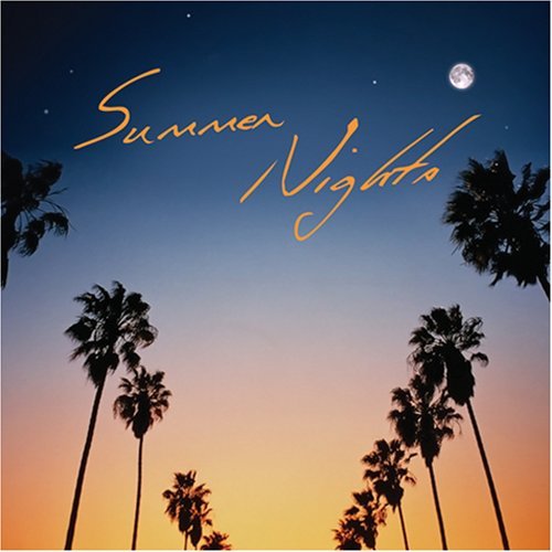 Summer Nights/Summer Nights