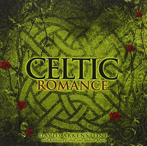 David Arkenstone/Celtic Romance