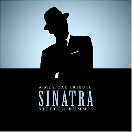 Stephen Kummer/Sinatra