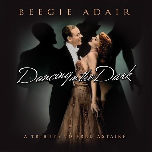 Beegie Adair/Dancing In The Dark