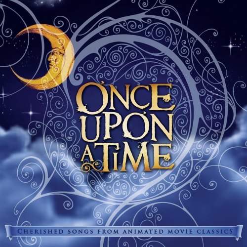 David Huntsinger/Once Upon A Time@2 Cd