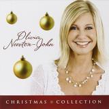 Olivia Newton John Christmas Collection 