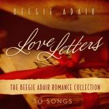 Beegie Adair Love Letters Beegie Adair 