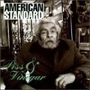 American Standard/Piss & Vinegar