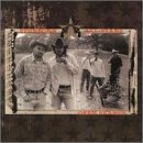 Stubborn All-Stars/Open Season