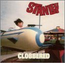Stanley/Clobbered