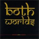 Both Worlds/Beyond Zero Gravity