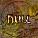 Five Seconds Expired/Null