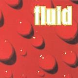 Best Of Techno Vol. 5 Fluid Love Inc. Solar Quest Nikolai Best Of Techno 