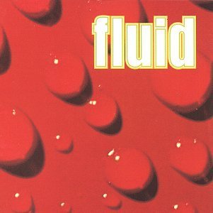 Best Of Techno/Vol. 5-Fluid@Love Inc./Solar Quest/Nikolai@Best Of Techno