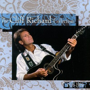 Cliff Richard/Collection 1976-94