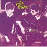 Everly Brothers Eb '84 