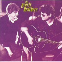 Everly Brothers Eb '84 