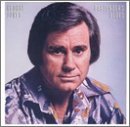 George Jones Bartender's Blues 